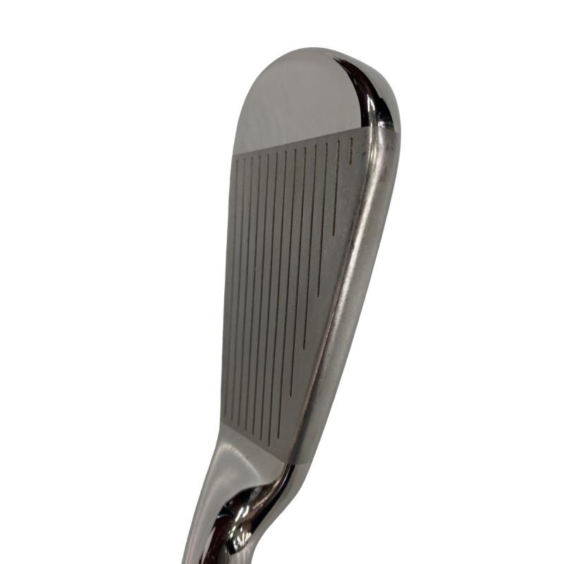 o`q`cxl@`@rlnjd@gk@T