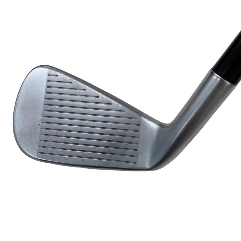 �s�����������@�l�������@�o�E�V�X�O�i�Q�O�Q�P�j�@�U�r�i���{���F�U�{�Z�b�g�j