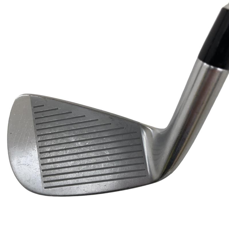 �q�l�w�@�P�P�W�@�U�r�i���{���F�U�{�Z�b�g�j