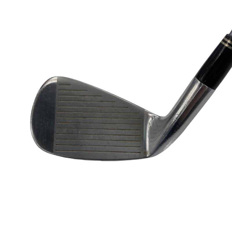 rqhwnm@vq@@Wri{FW{Zbgj