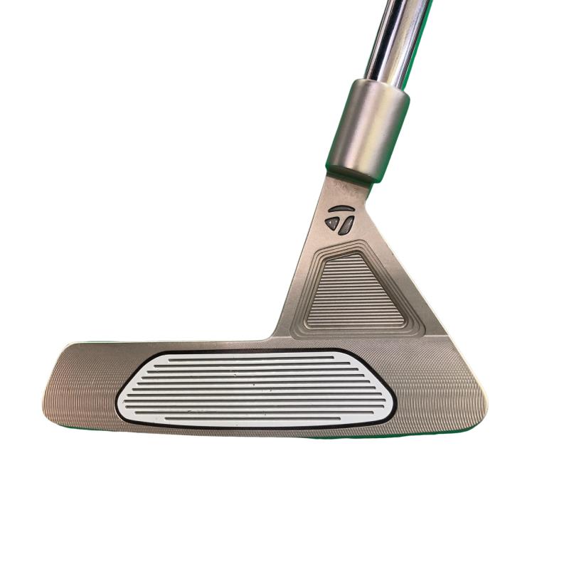 �s�o�@�b�n�k�k�d�b�s�h�n�m�@�g�x�c�q�n�@�a�k�`�r�s�@�c�d�k�@�l�n�m�s�d�@�s�a�P�@�R�S�C���`