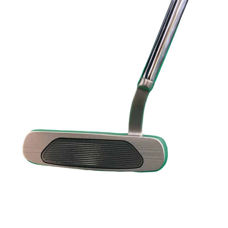 so@bnkkdbshnm@ltkkdm@RSC`