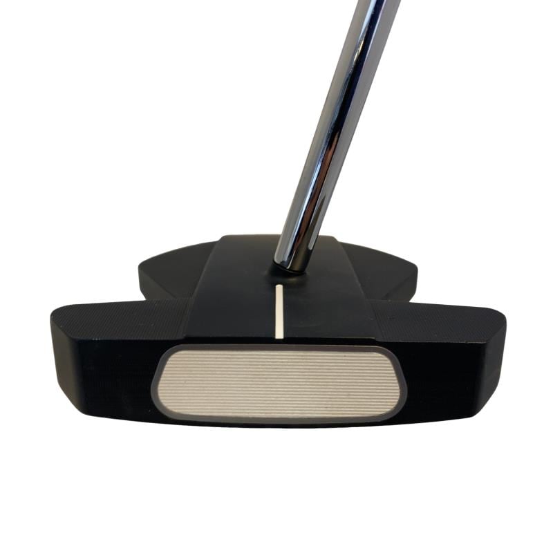 �`���|�n�m�d�@�r�p�t�`�q�d�@�Q�@�r�p�t�`�q�d�@�l�`�w�@�P�@�R�S�C���`