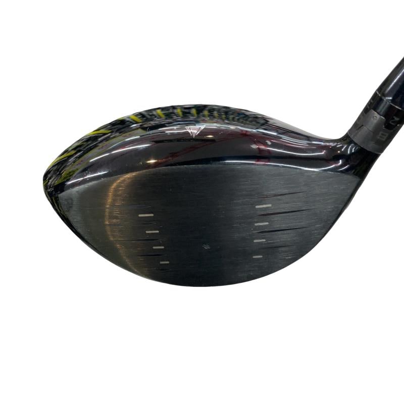 �s�r�R�@�@�X�D�T°