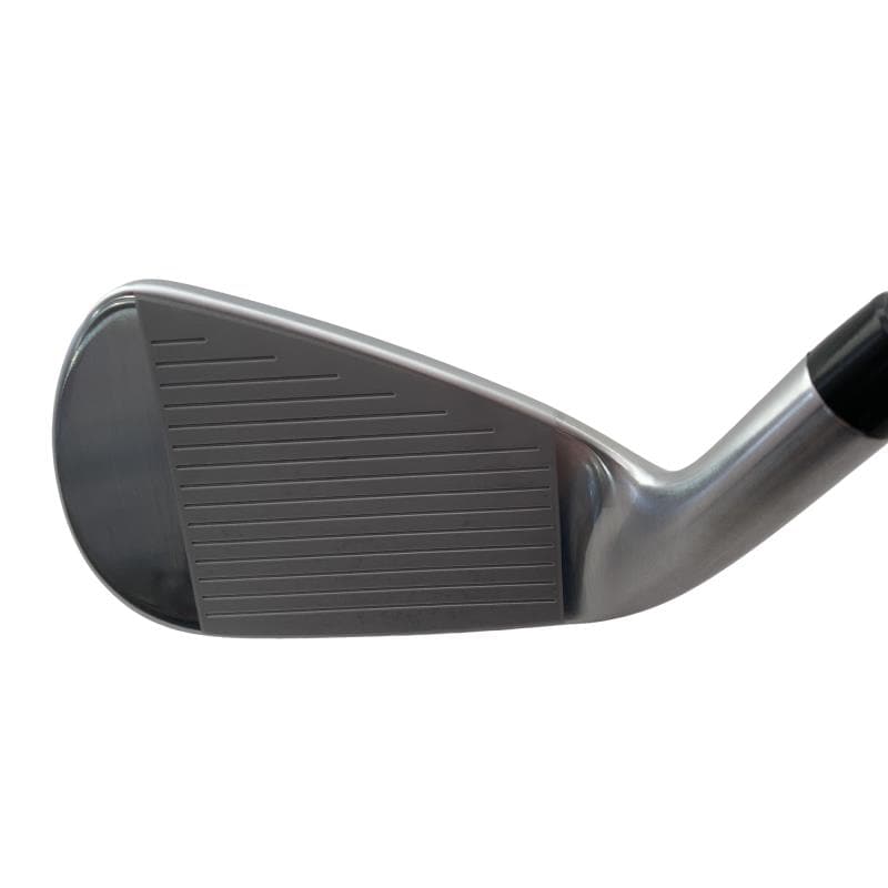 wwhniQOQQj@@Tri{FT{Zbgj