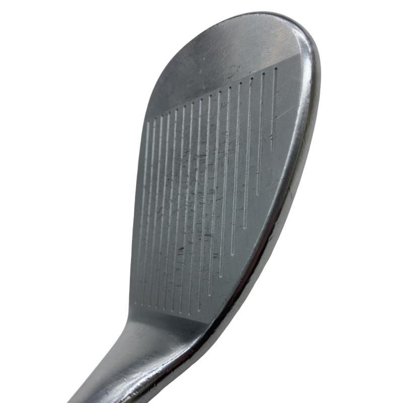 �b�|�O�R�O�@�s�D�r�D�@�r�v