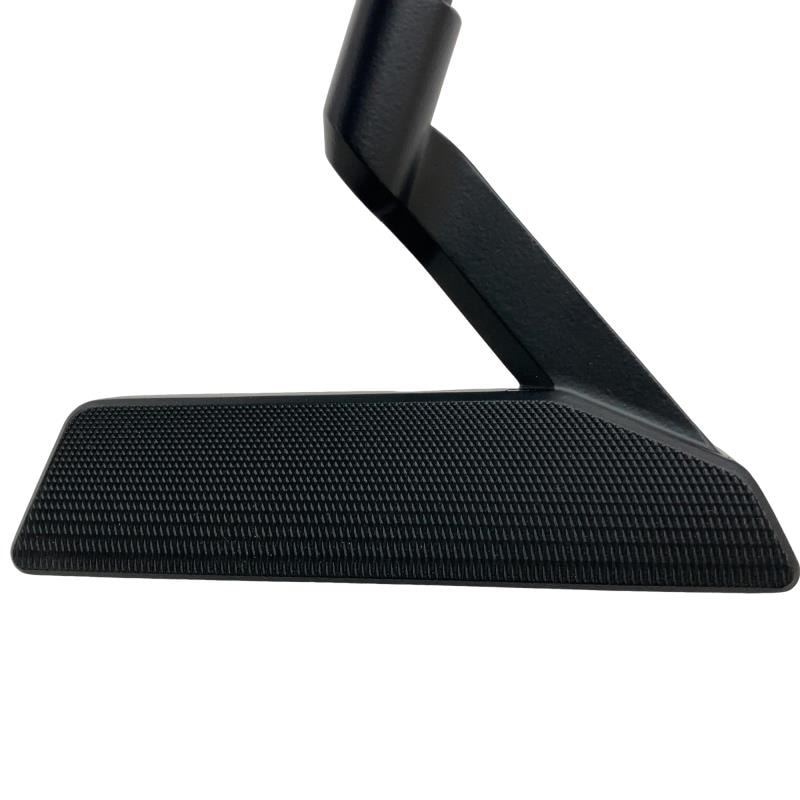 �b�q�n�r�r�o�t�s�s�@�q�d�c�@�a�k�`�b�j�@�k�`�a�d�k�i�u���b�N�j�@�R�R�C���`