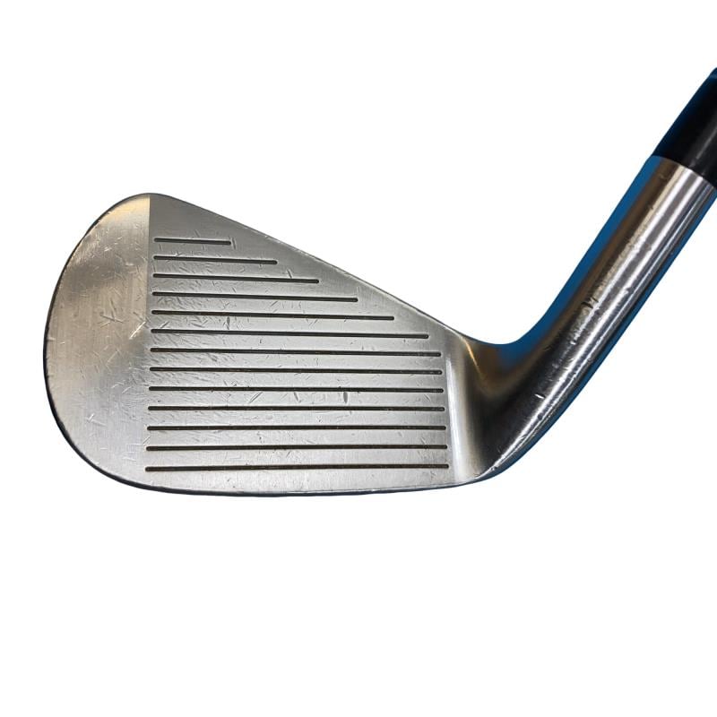 dynmd@ba@ROP@enqfdc@Uri{FU{Zbgj