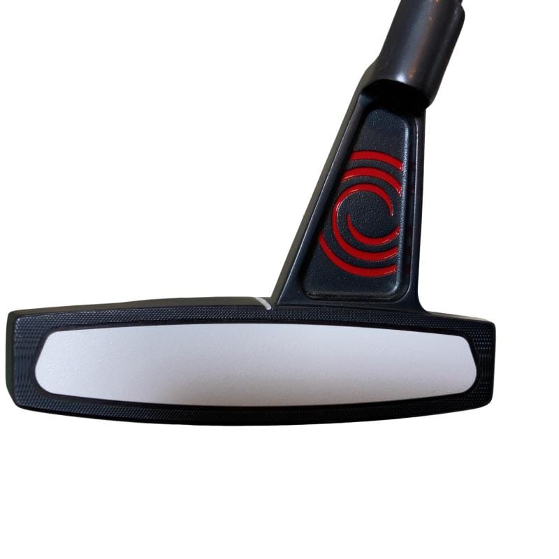 sqh|ad`l@svdkud@br@RSC`