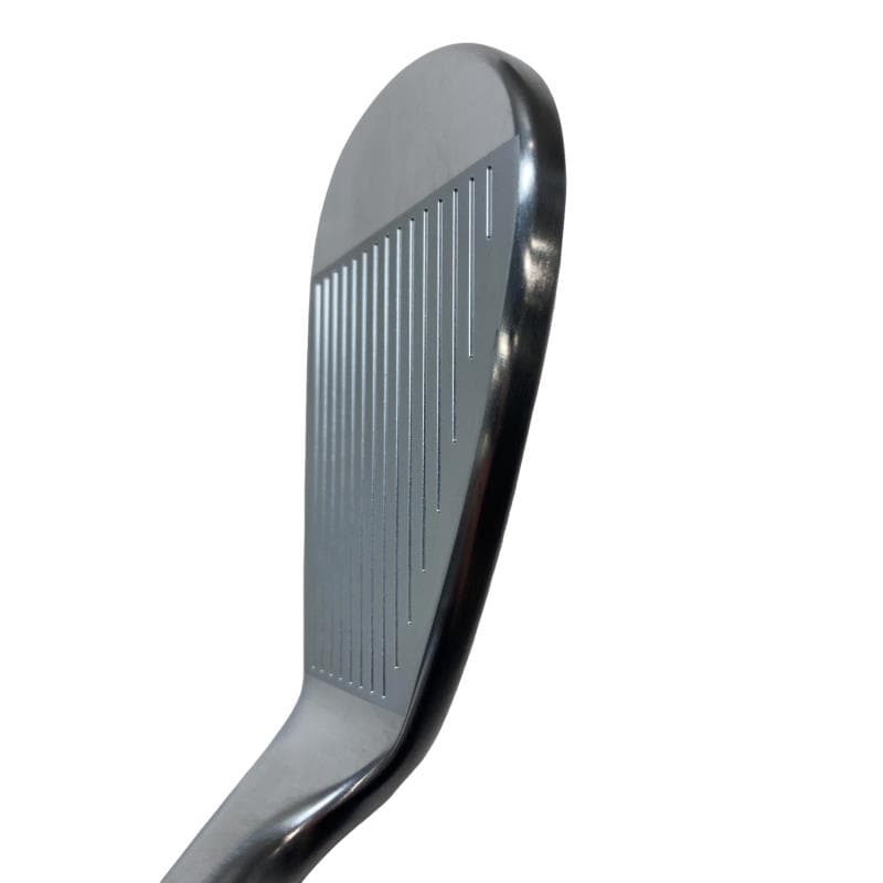 �c�i�|�U�@�S�S°