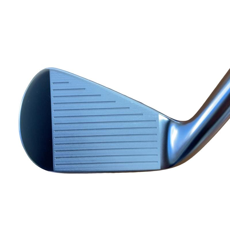 rqhwnm@ywT@Uri{FT{Zbgj