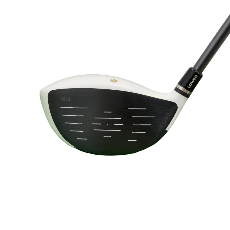 fknhqd@eiQOPUj@PODT°