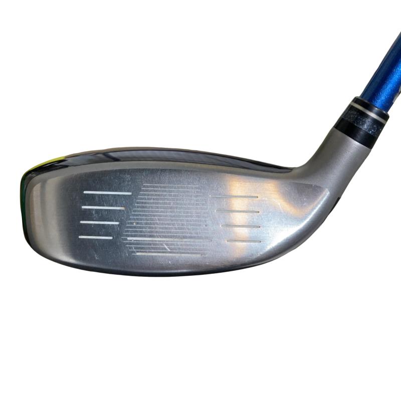 �w�w�h�n�i�Q�O�Q�O�j�@�g�S