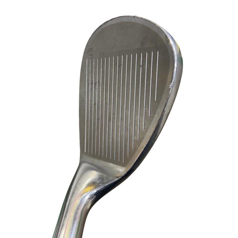 �w�w�h�n�i�Q�O�Q�O�j�@�`�v