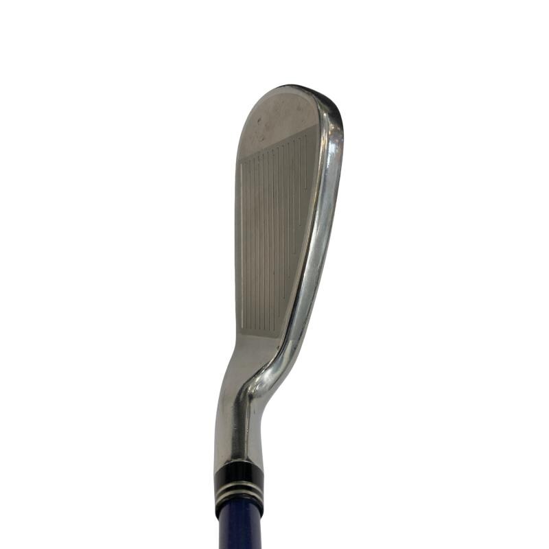 �w�w�h�n�i�Q�O�P�U�j�@���T