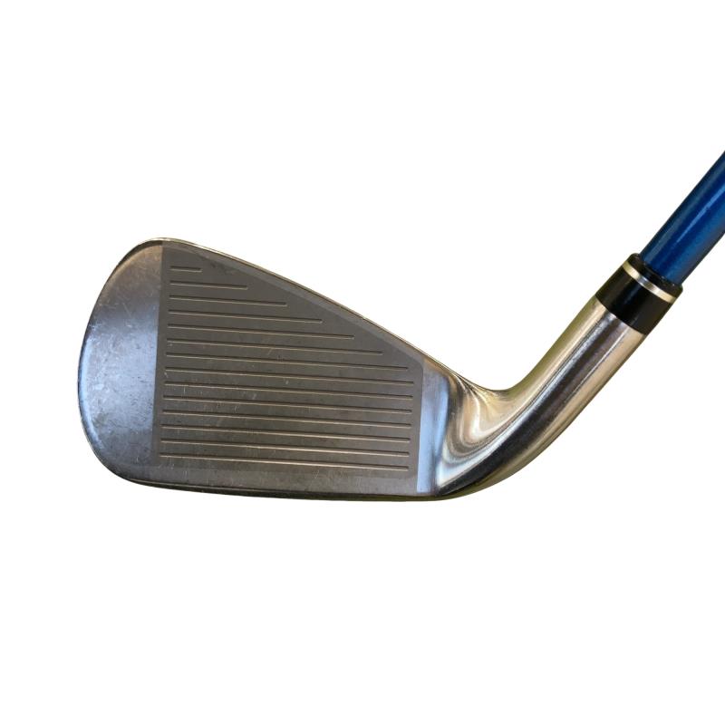 �w�w�h�n�i�Q�O�Q�S�j�@�T�r�i���{���F�T�{�Z�b�g�j