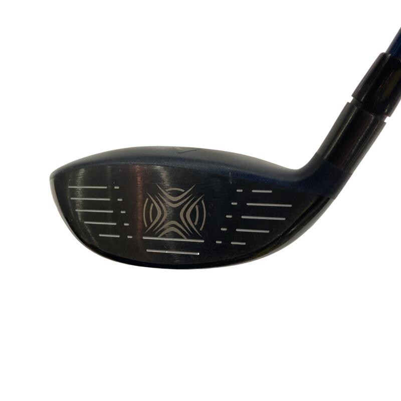 �w�q�@�@�R�v