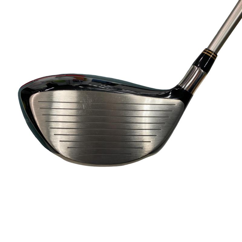 �s�n�t�q�r�s�`�f�d�@�w�|�c�q�h�u�d�@�f�q�@�@�X�D�T°