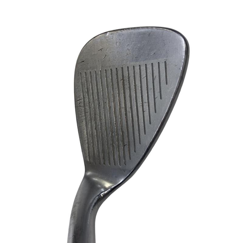 l`rsdq@lncdk@pp@TW°^PS°