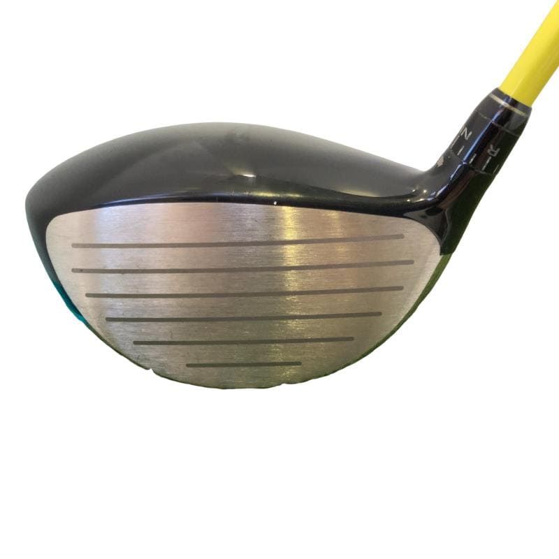 �r�q�h�w�n�m�@�y�V�Q�T�@�@�X�D�T°