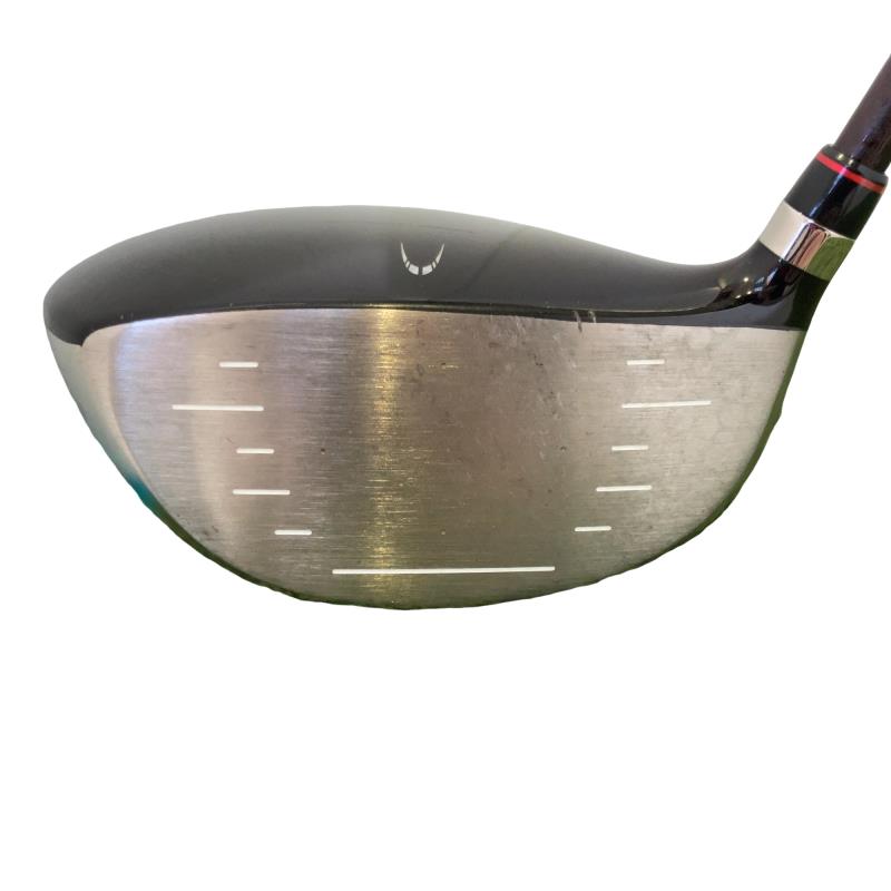 �s�n�t�q�r�s�`�f�d�@�o�g�x�y�@�b�k�@�P�Q°�i�S�S�D�Q�T�C���`�j�@���f�B�[�X