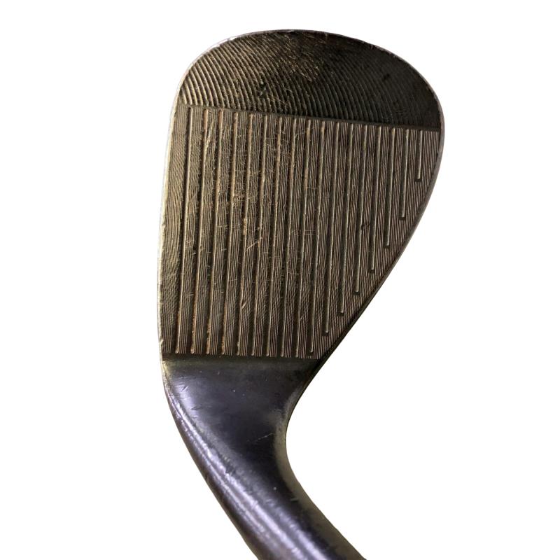 �b�����������������@�q�s�w�|�S�@�u���b�N�T�e���@�T�Q°�^�P�O°�@�l�h�c