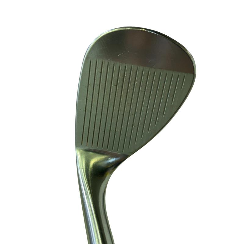 �u�n�j�d�x�@�r�o�h�m�@�l�h�k�k�d�c�@�r�l�V�@�c�A�[�N�����@�U�Q°�^�O�W°�l