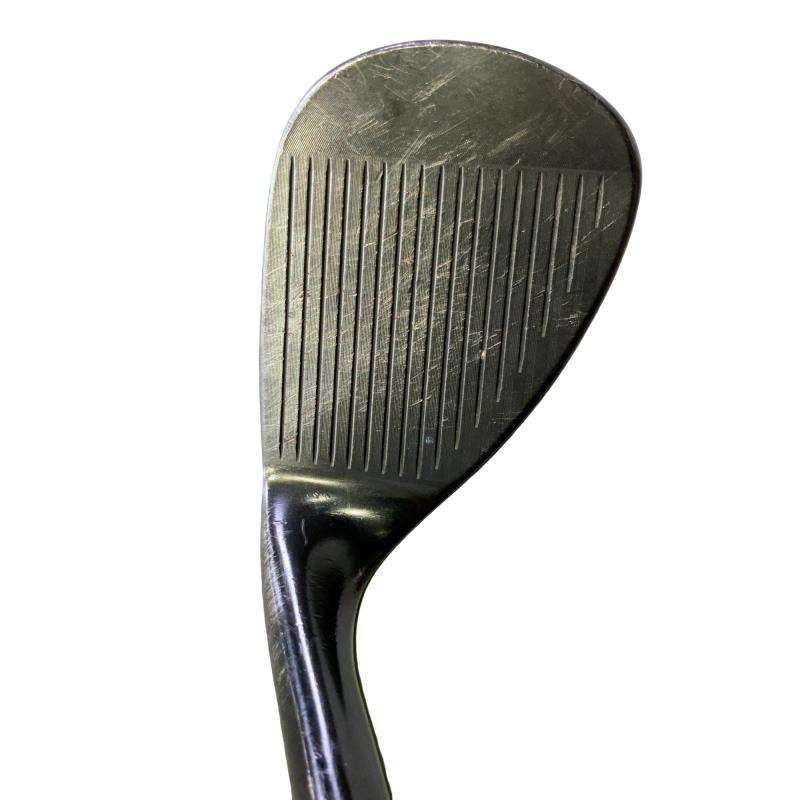 unjdx@enqfdciQOPVj@ubN@TW°^PQ°j