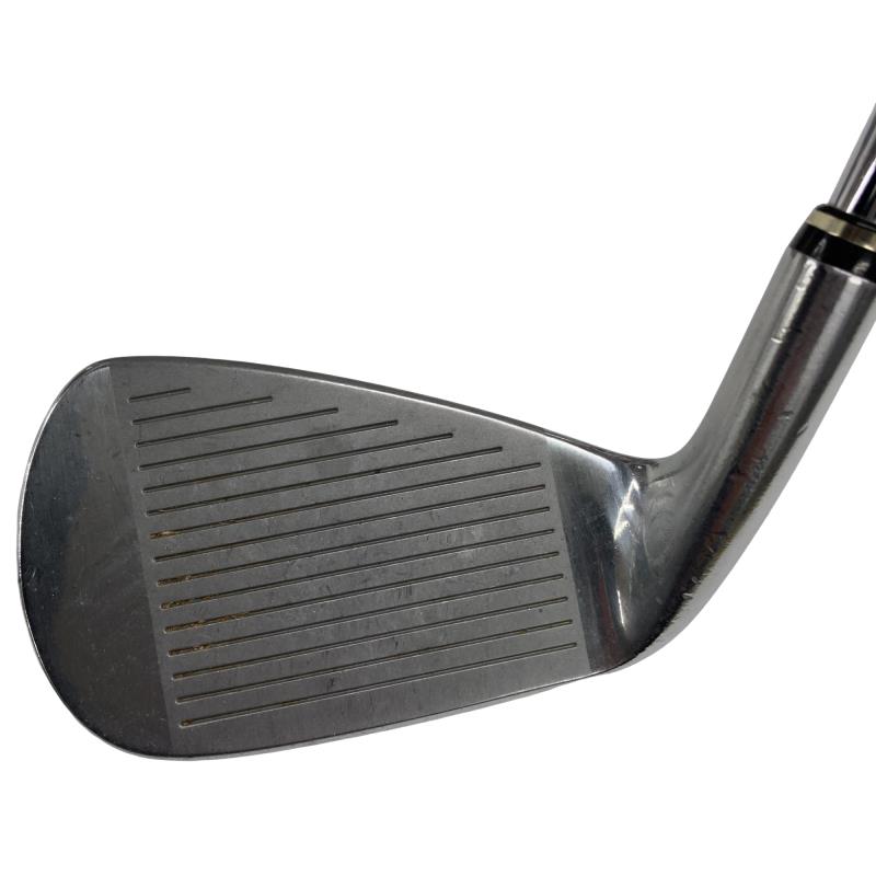 wwhn@enqfdciQOOXj@@Uri{FU{Zbgj