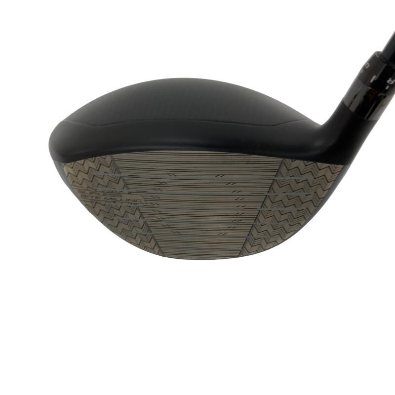 aqhcfdrsnmd@awQ@gs@PODT°