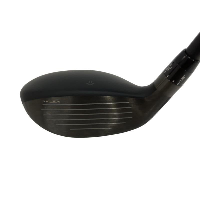 �r�q�h�w�n�m�@�y�w���@�g�T