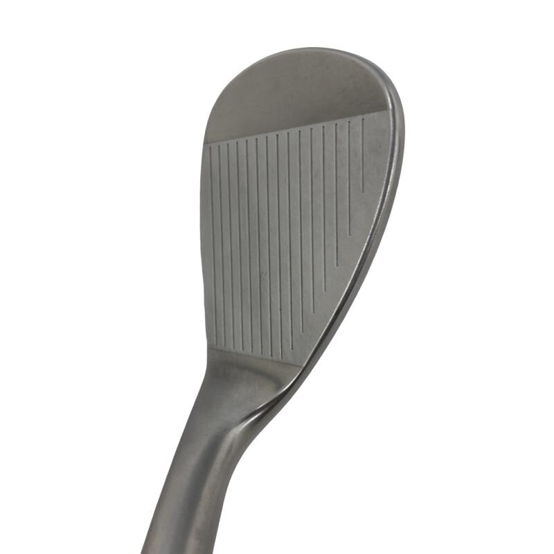 �e�q�y�@�p�[���T�e���@�T�Q°