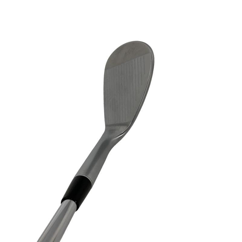 �e�q�y�@�p�[���T�e���@�T�U°�^�r