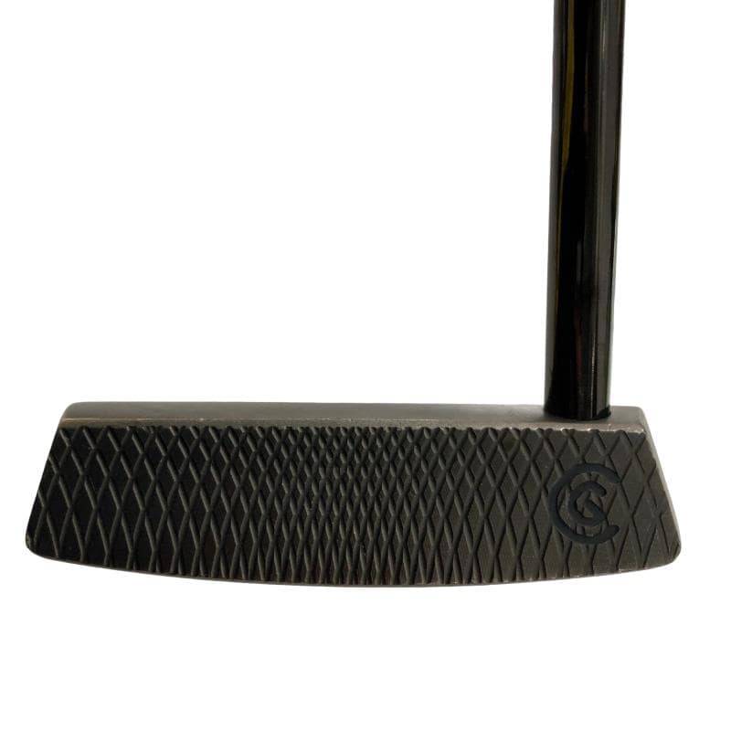 b@gtmshmfsnm@ad`bg@rnes@PP@RRC`@tr`