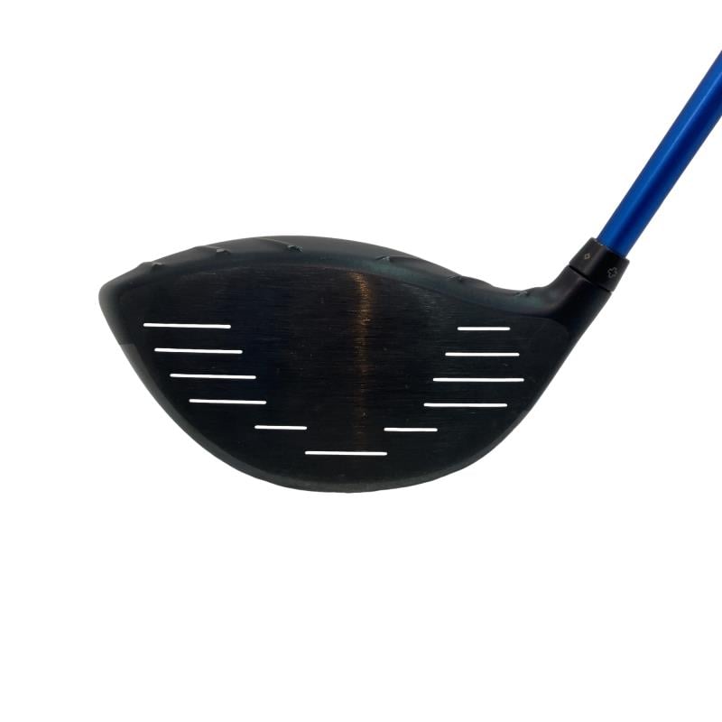 �f�R�O�@�r�e�@�s�����@�P�O°