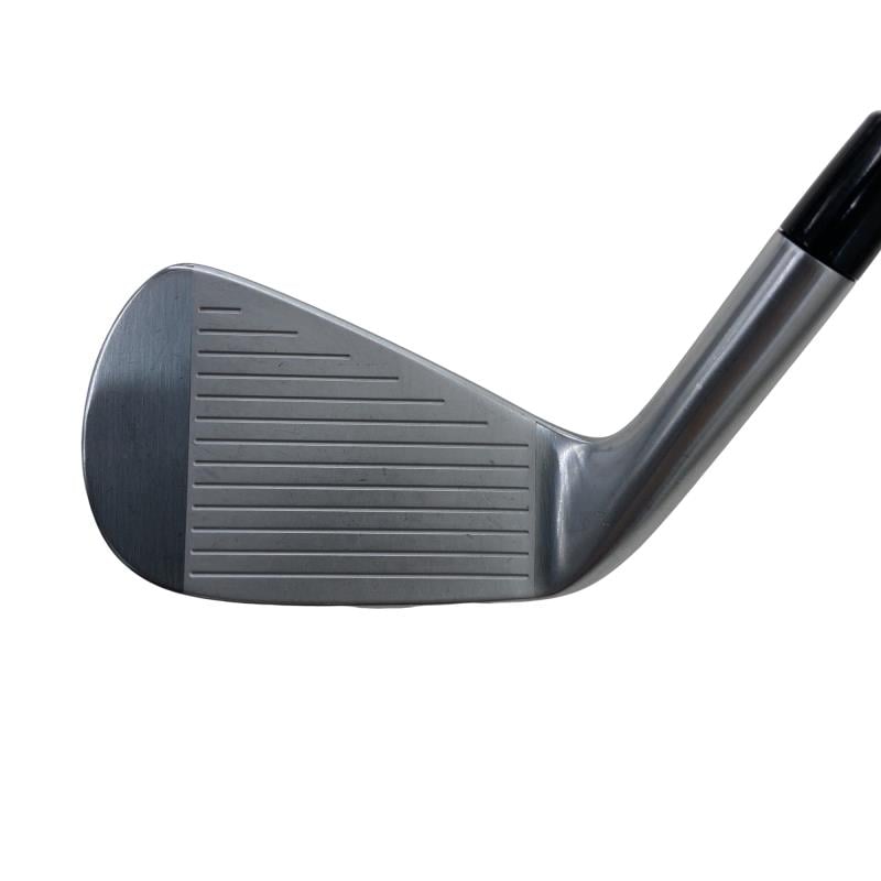 sntq@a@w|baoiQOPWj@Uri{FU{Zbgj