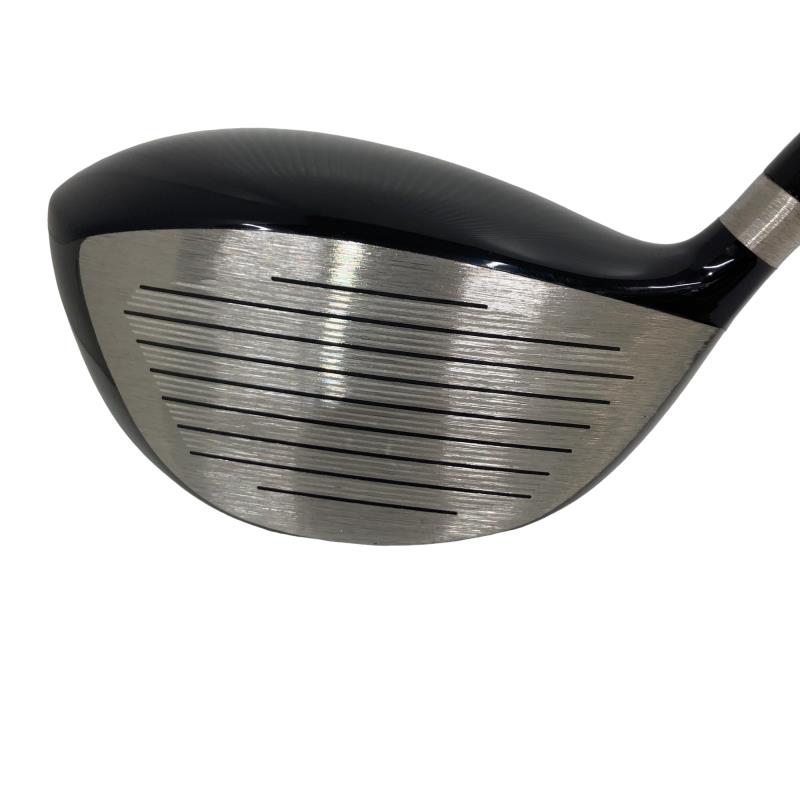 bnlodshyhnmd@TUW@SUOiQOPXj@Pv