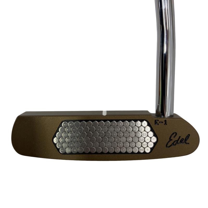 snqptd@a`k`mbdc@d|PiS[hj@RSC`