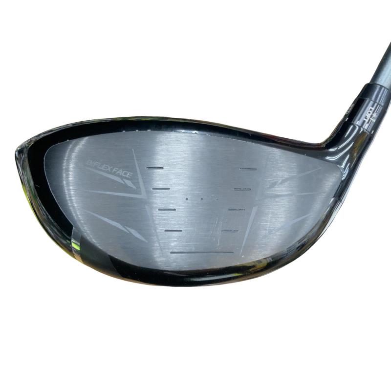 �w�w�h�n�i�Q�O�Q�S�j�@�������@�P�O�D�T°