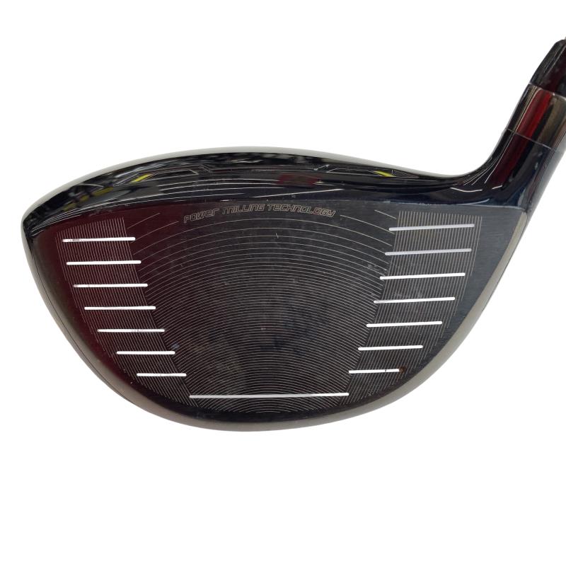 �a�q�h�c�f�d�r�s�n�m�d�@�i�f�q�@�P�O�D�T°