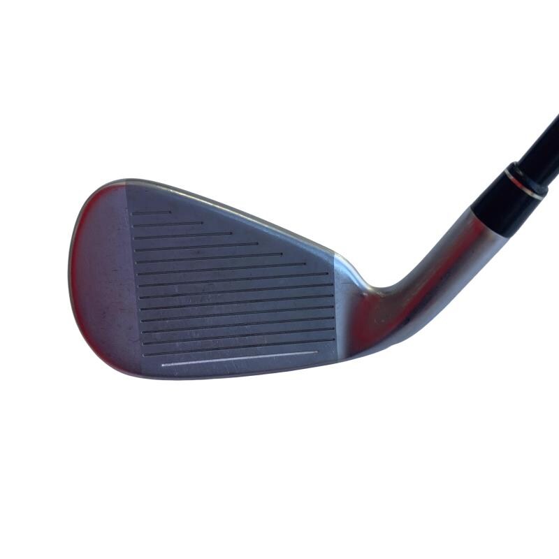 �q�n�b�j�d�s�@�a�k�`�c�d�y�@�@�U�r�i���{���F�T�{�Z�b�g�j