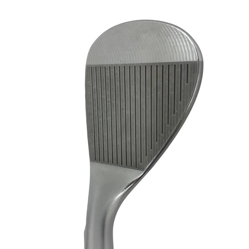 �b�����������������@�q�s�w�@�c�d�d�o�@�e�n�q�f�d�c�@�Q�@�T�S°�^�P�Q°