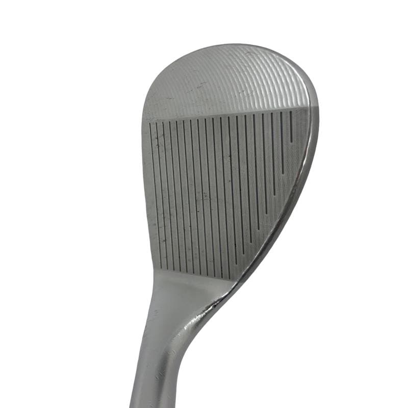 b@qsw@cddo@enqfdc@Q@TW°^PQ°