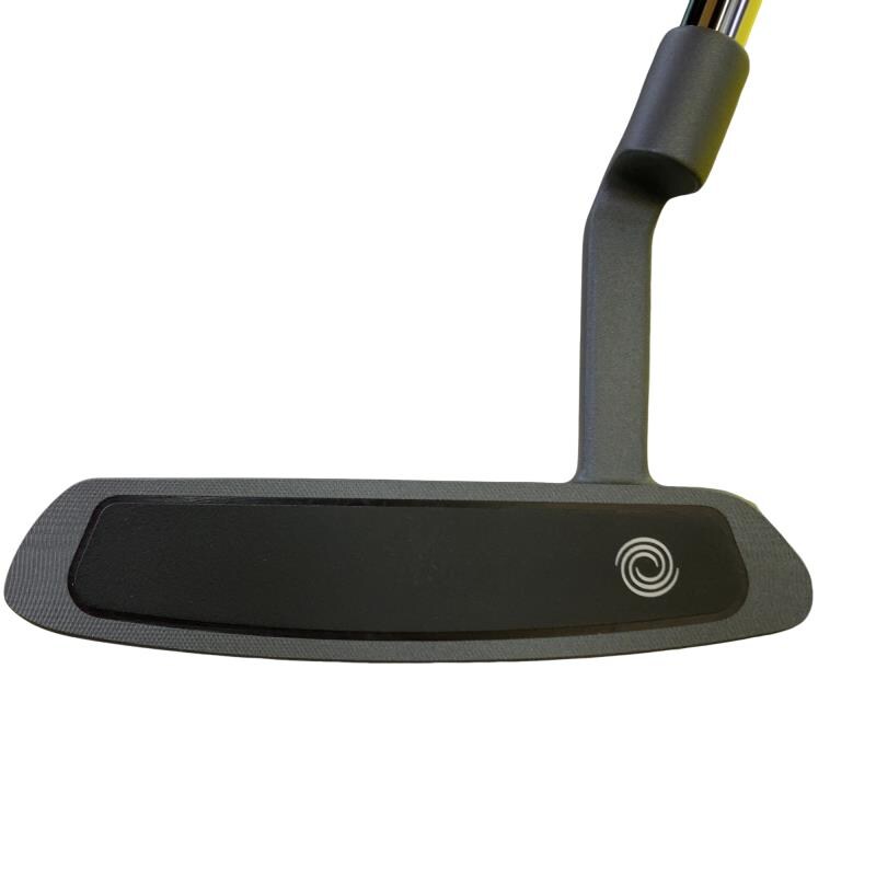 cew@Q|a`kk@ak`cdiQOQTj@RRC`