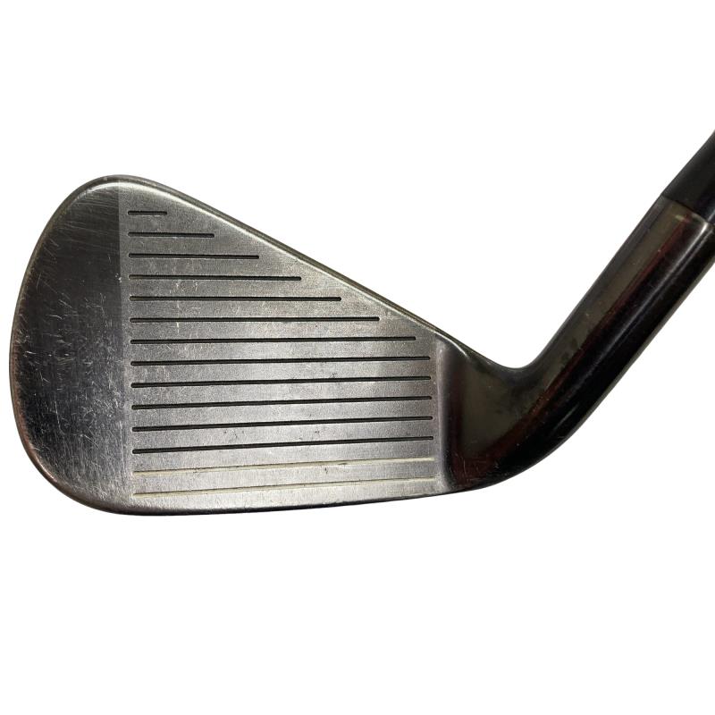 q`yq@w@a@@Wri{FV{Zbgj