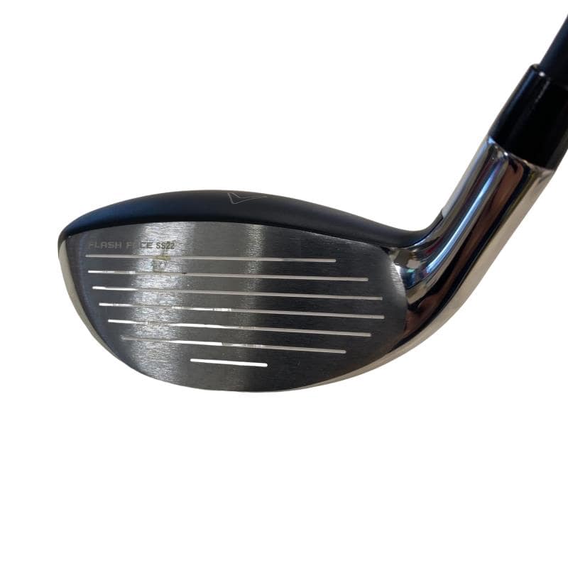 qnftd@rs@l`w@e`rs@tV