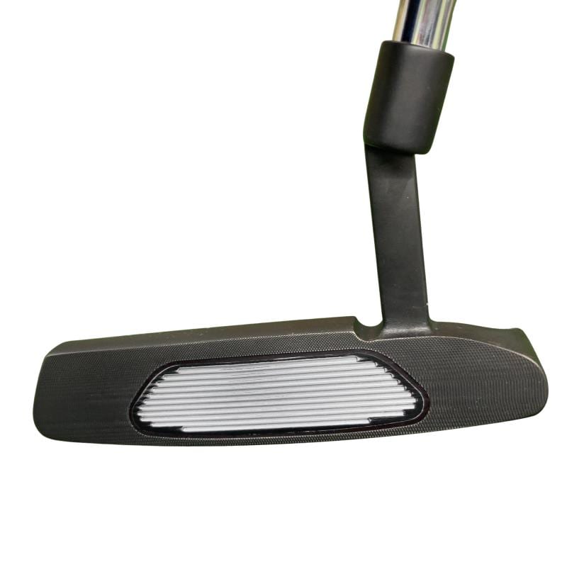 so@bnkkdbshnm@ak`bj@rnsn@P@RRC`