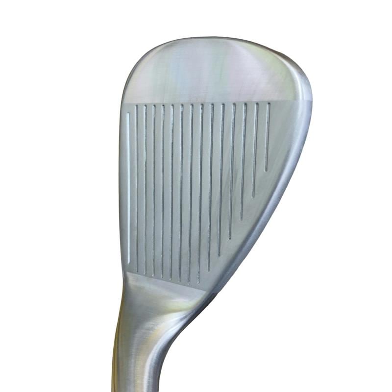 �r�s�d�`�k�s�g�@�`�v