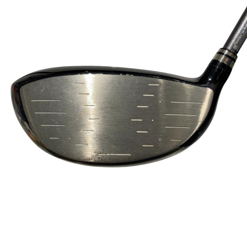 �w�w�h�n�i�Q�O�P�Q�j�@�P�O�D�T°