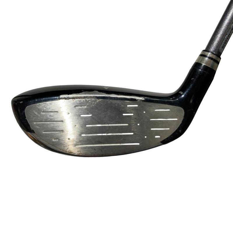 �w�w�h�n�i�Q�O�P�Q�j�@�T�v